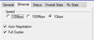 interface.png