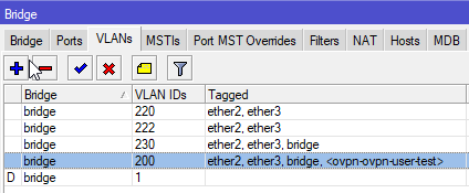 bridge vlan.png