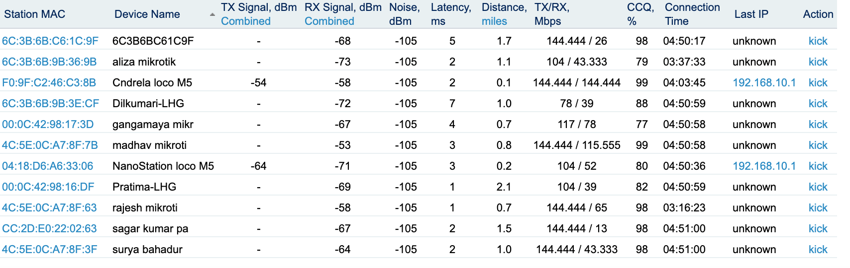 Screenshot 2019-05-17 at 15.00.16.png