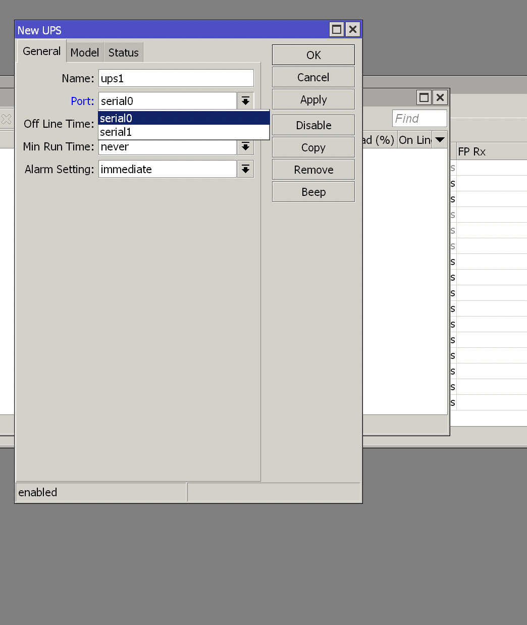 Screen Shot 2022-06-01 at 1.17.58 PM.png