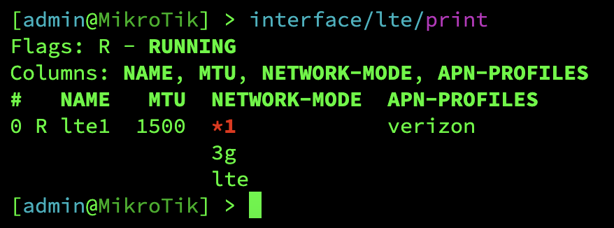 Screenshot 2023-04-06 at 6.34.09 PM.png