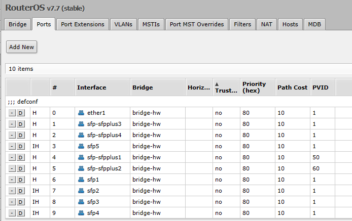 bridge-port-config.PNG