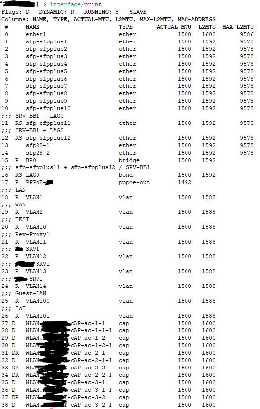 Screenshot 2022-04-21 160953.jpg