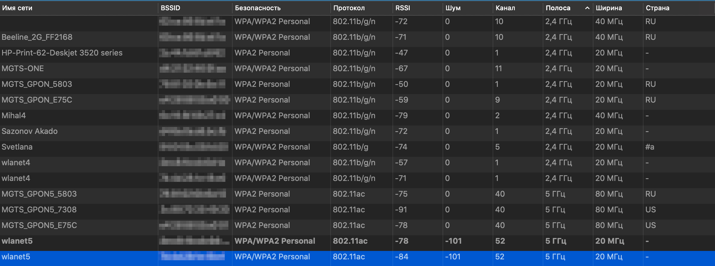 Снимок экрана 2021-11-09 в 21.29.47.png
