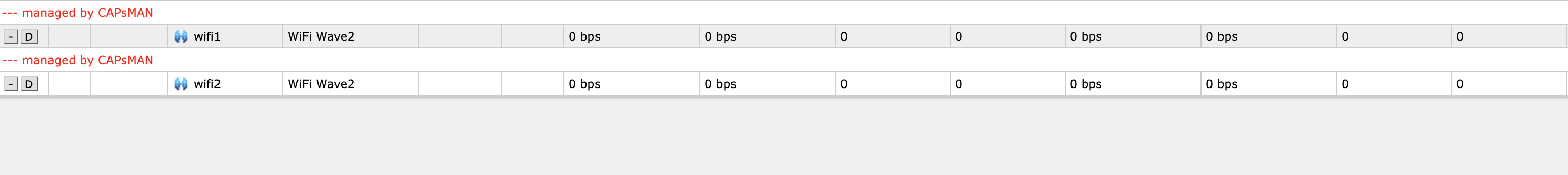 Screenshot 2023-08-06 at 15.34.55.png