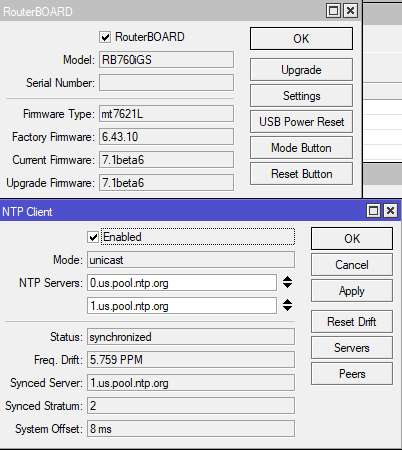 ntp-client.png