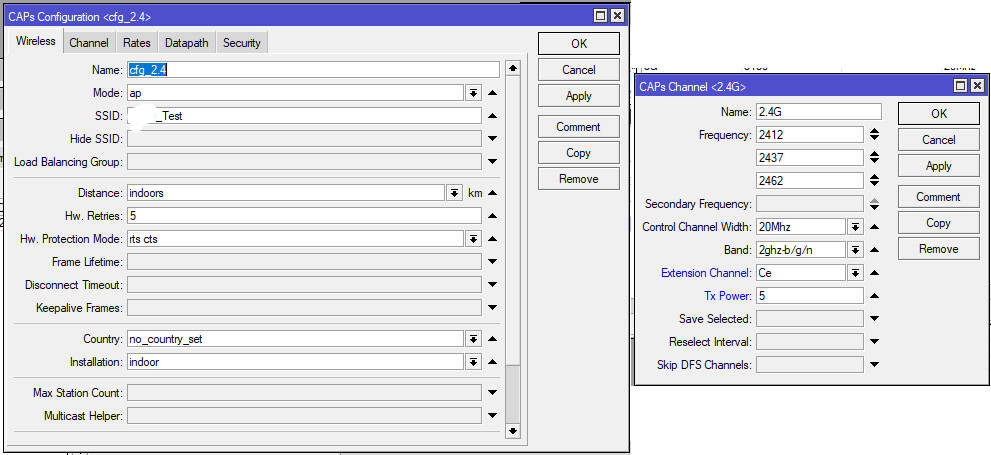 Screenshot 2024-07-25 111556.jpg