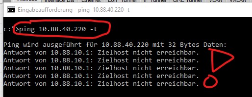 Screenshot 2022-01-02 211332.jpg