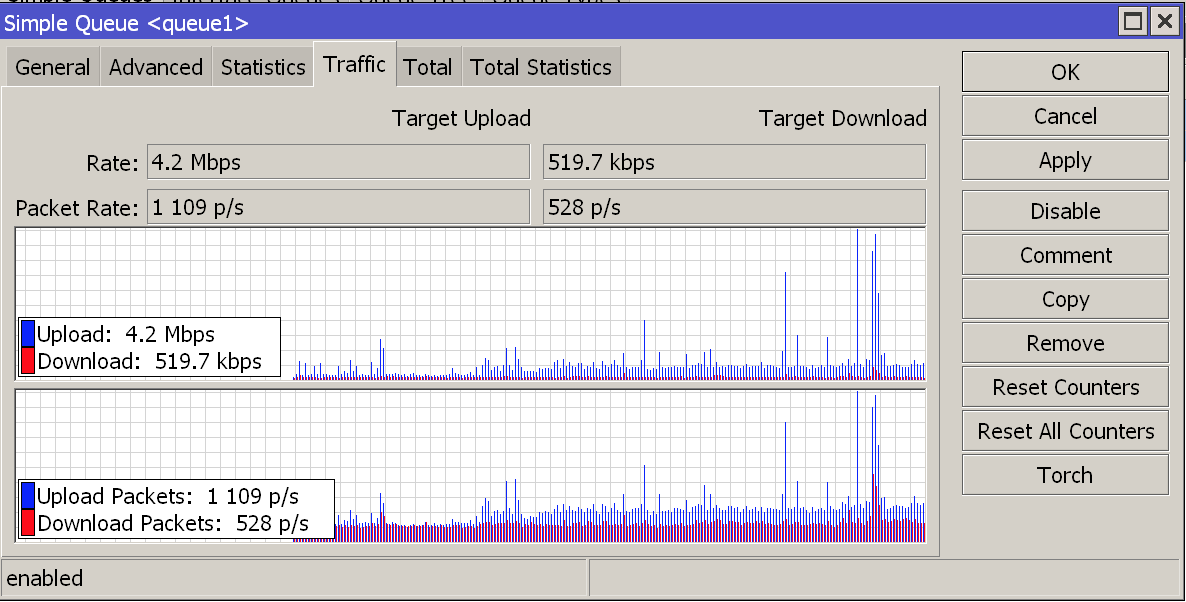 Bildschirmfoto 2022-01-27 um 17.24.19.png