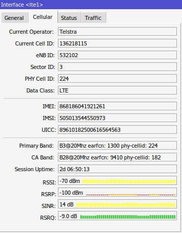Screenshot from 2023-01-05 21-26-34.png