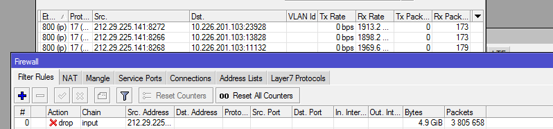 firewall.PNG