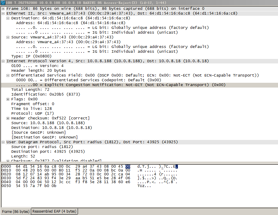 windows server NPS_03.png