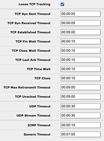 Screen Shot 2020-12-02 at 09.42.08.png