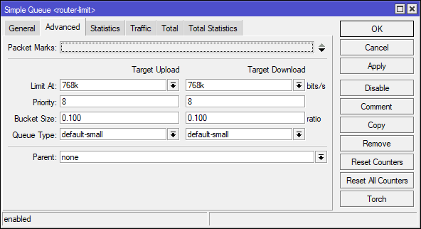 config1.png