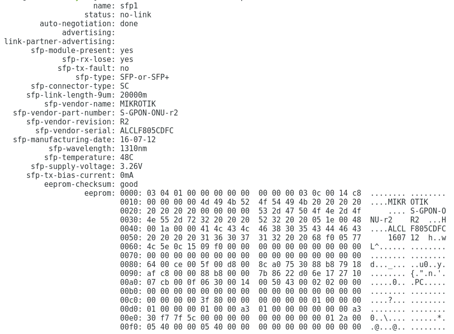 Screenshot from 2017-01-03 13-15-41.png