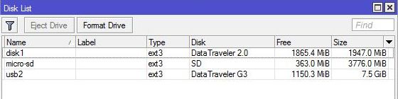 6.23 (2014-Dec-03).jpg