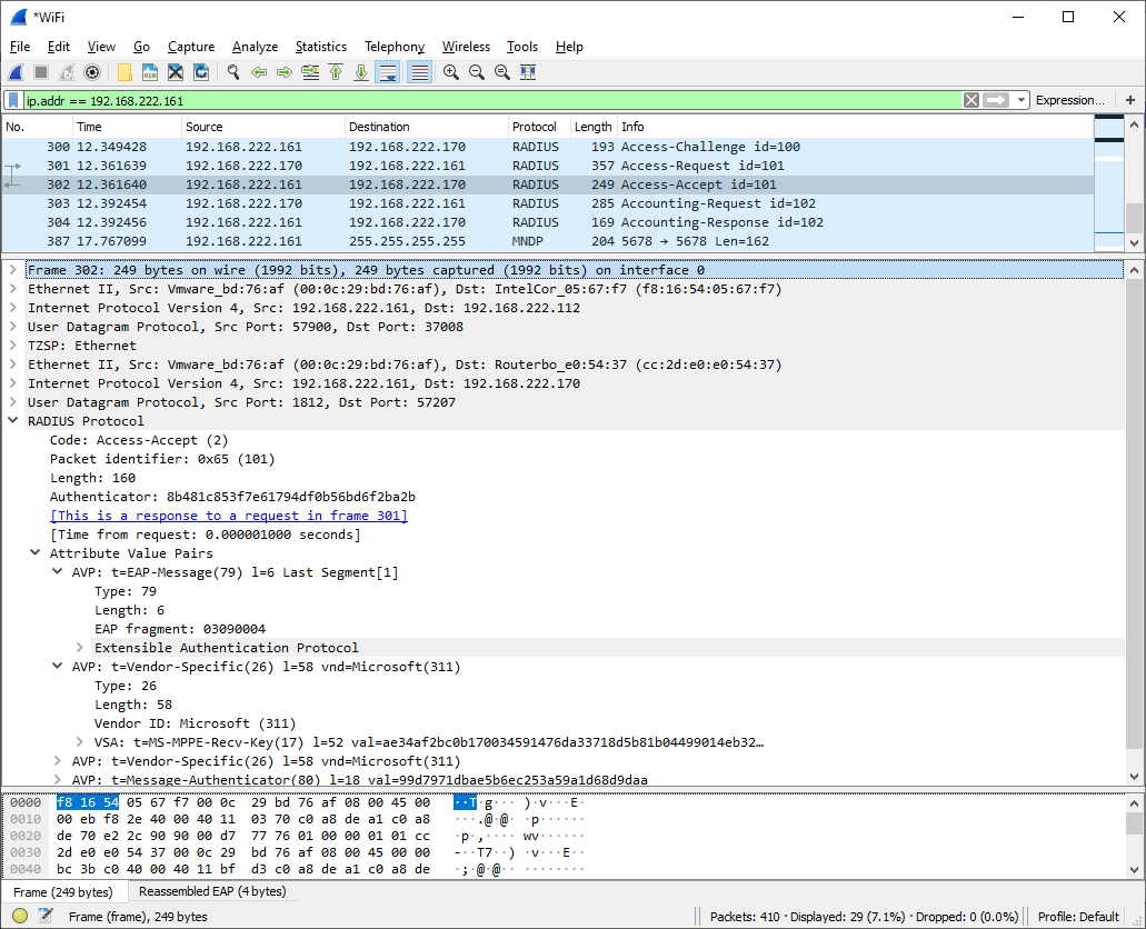 v7-eap-test-ws.png