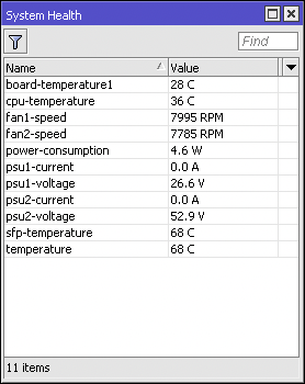 CleanShot 2021-05-21 at 20.37.12.png