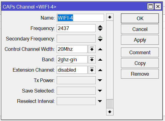Screenshot 2021-11-12 192908.png