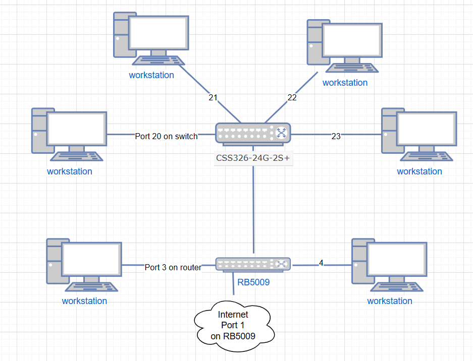 Screenshot 2024-03-01 062459.png