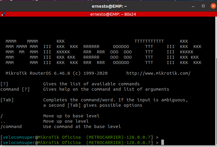Captura de pantalla de 2022-07-19 10-47-09.png
