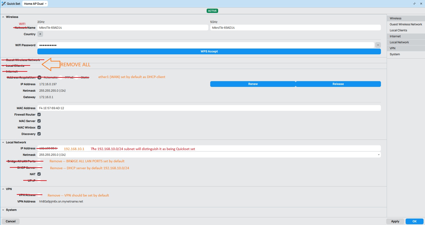 Screenshot 2025-03-01 070832.jpg