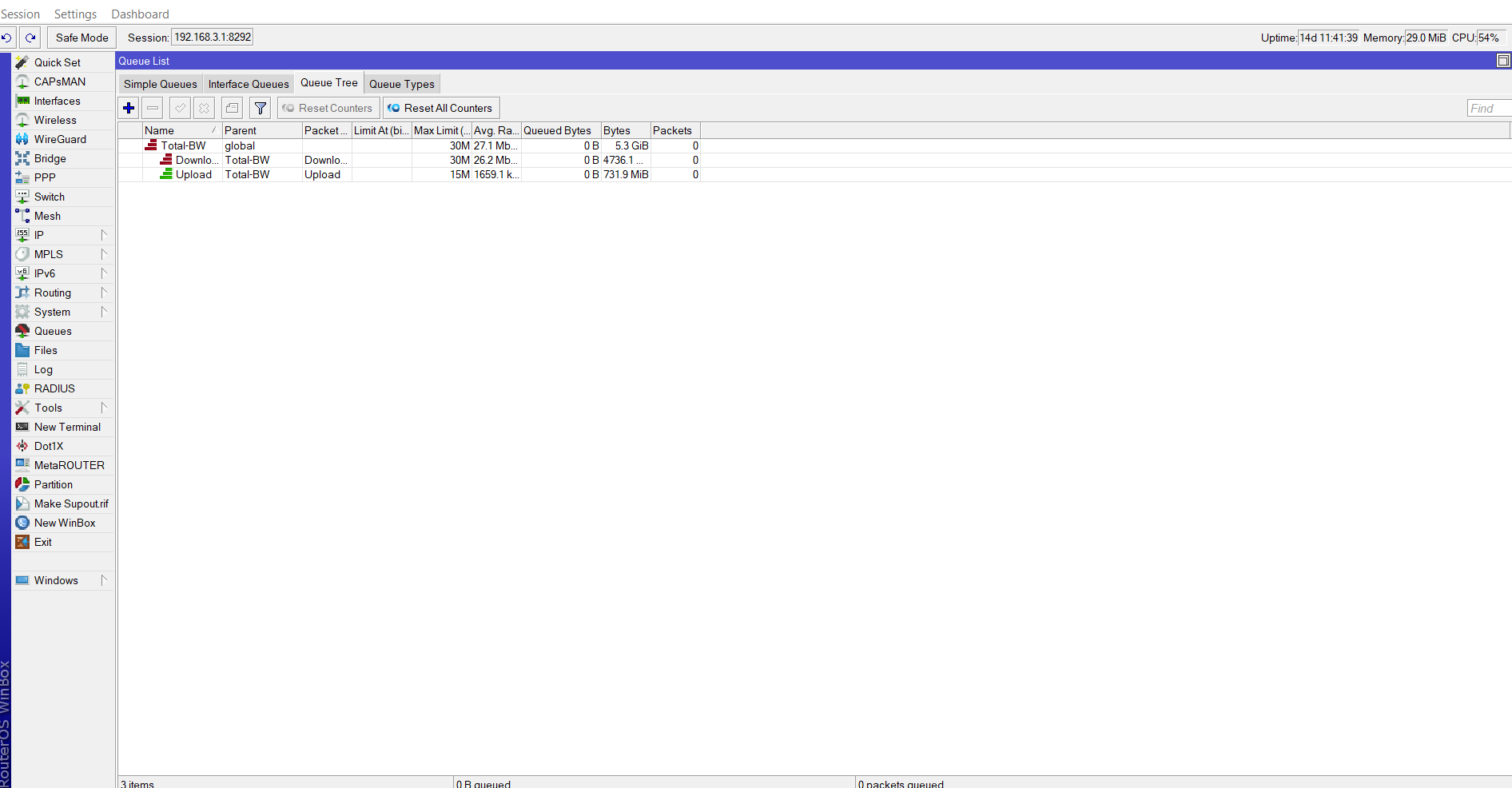 CPU while 25mb pulling.png