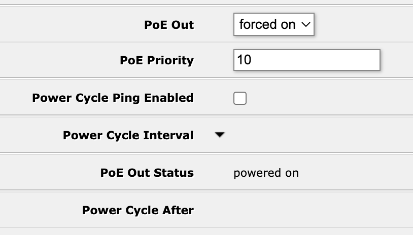 Знімок екрана 2023-03-25 о 16.05.02.png