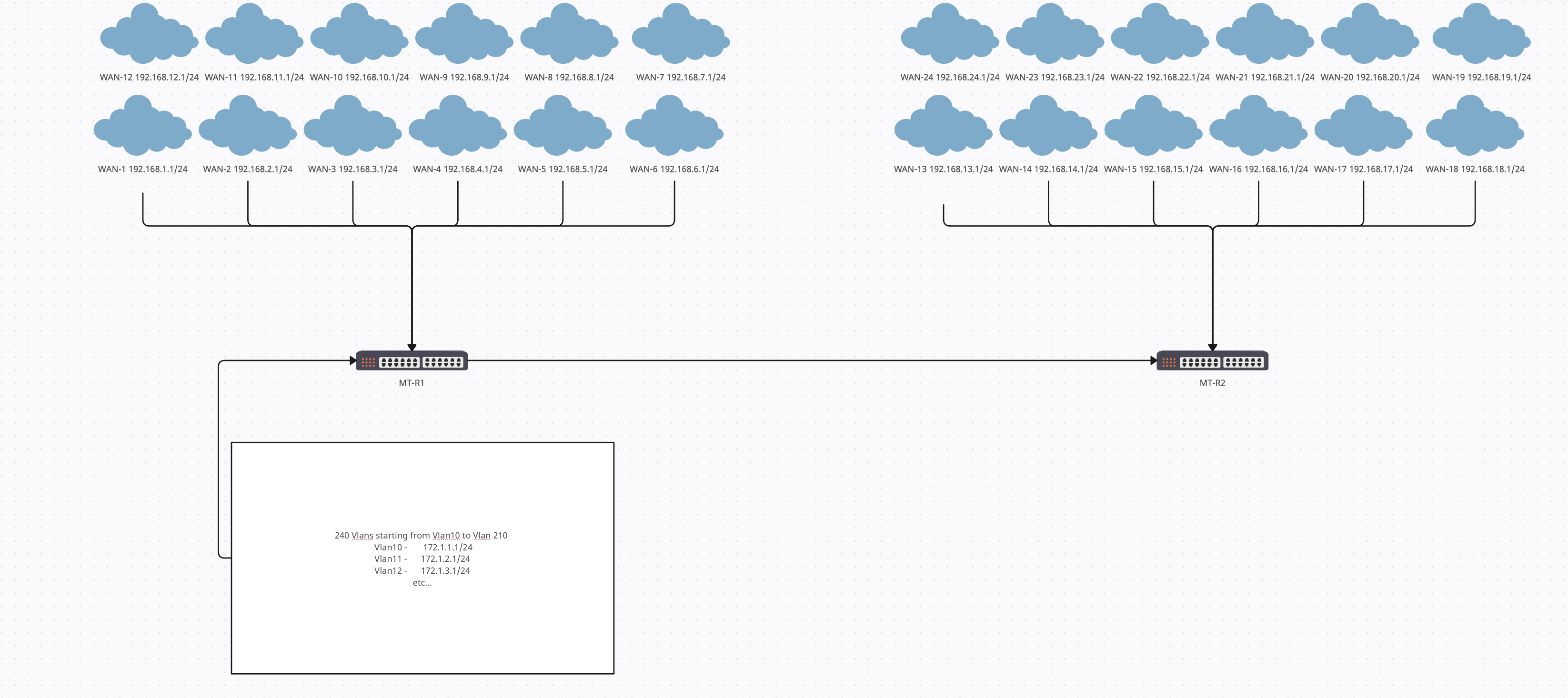Screenshot 2023-11-08 at 11.54.37 PM.png