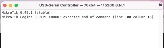 Screen Shot 2021-12-03 at 3.31.11 pm.png
