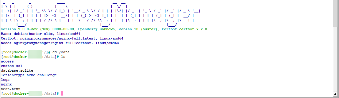 2023-04-09_23-55-46.png