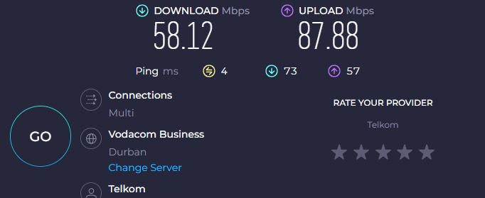 Screenshot 2024-10-29 145538.png