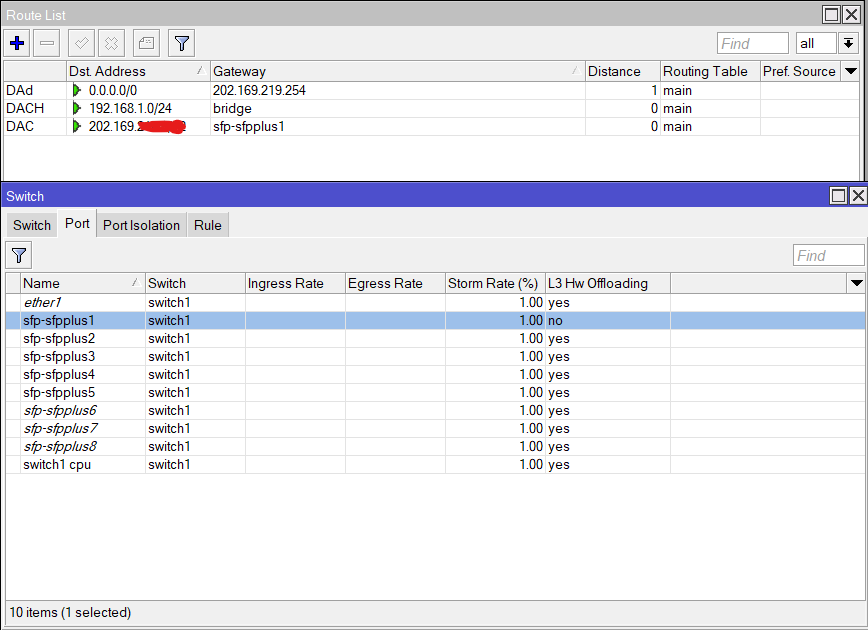Screenshot 2024-03-27 000451.png