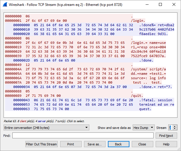 Wireshark_2018-08-20_22-44-42.png