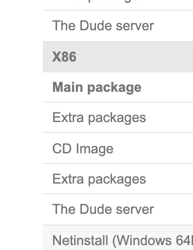 Screenshot 2021-09-20 at 18.49.48.png