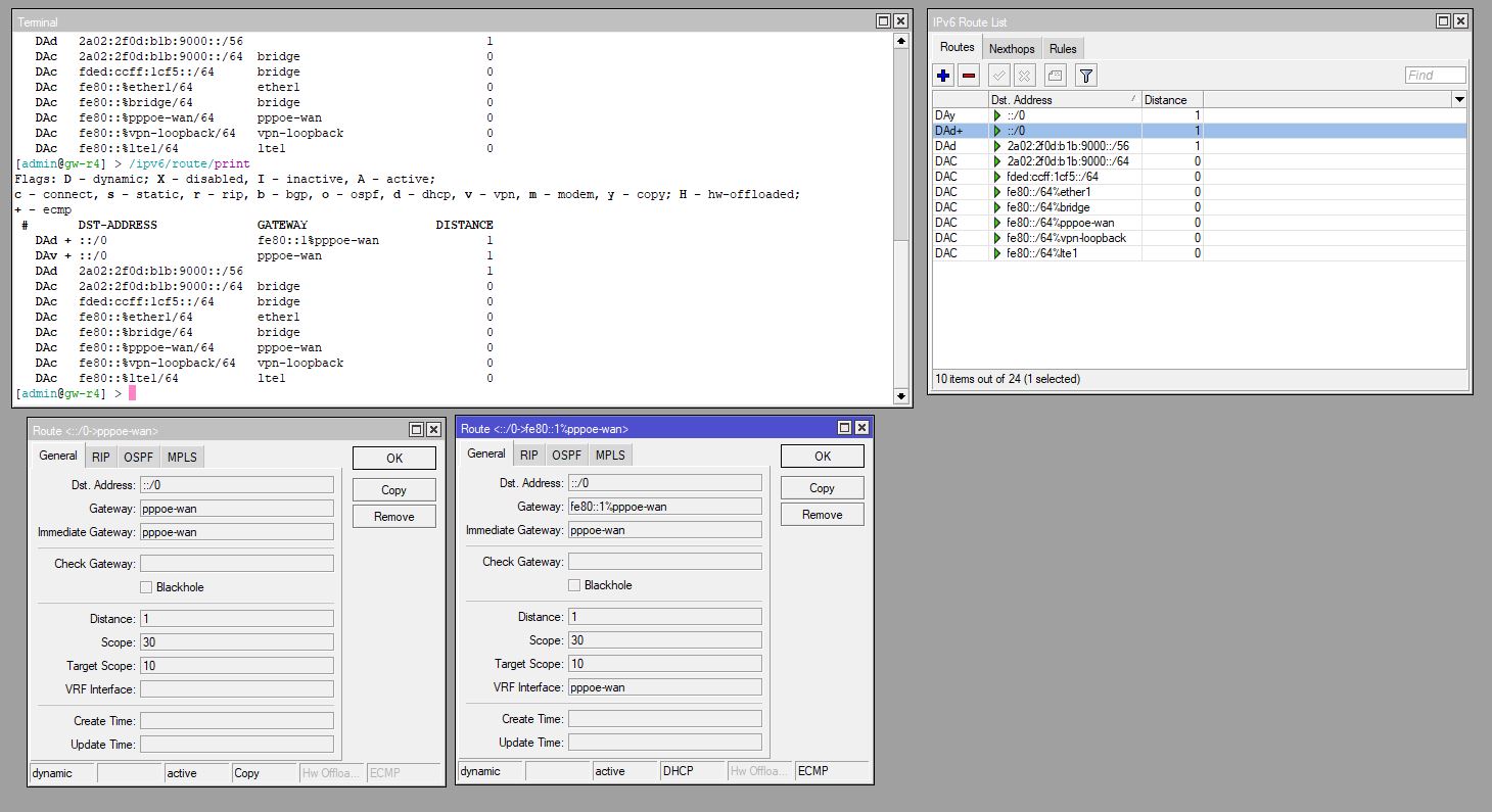 IPv6 Default Routes.JPG