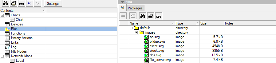 button disapear (1).png