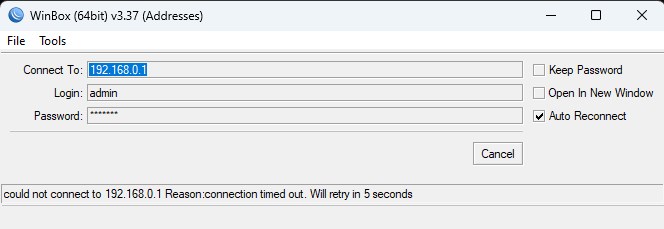 WinBox (64bit) v3.37 (Addresses)2.jpg