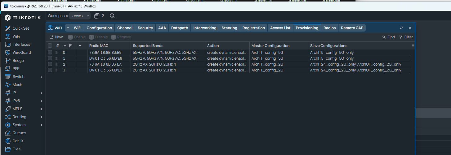 Screenshot 2025-02-02 040803.png