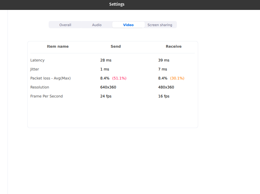 Screenshot from 2024-02-09 19-07-01.png