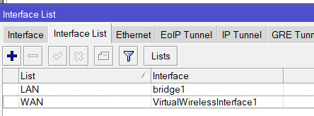 Screenshot 2024-10-23 153808.png
