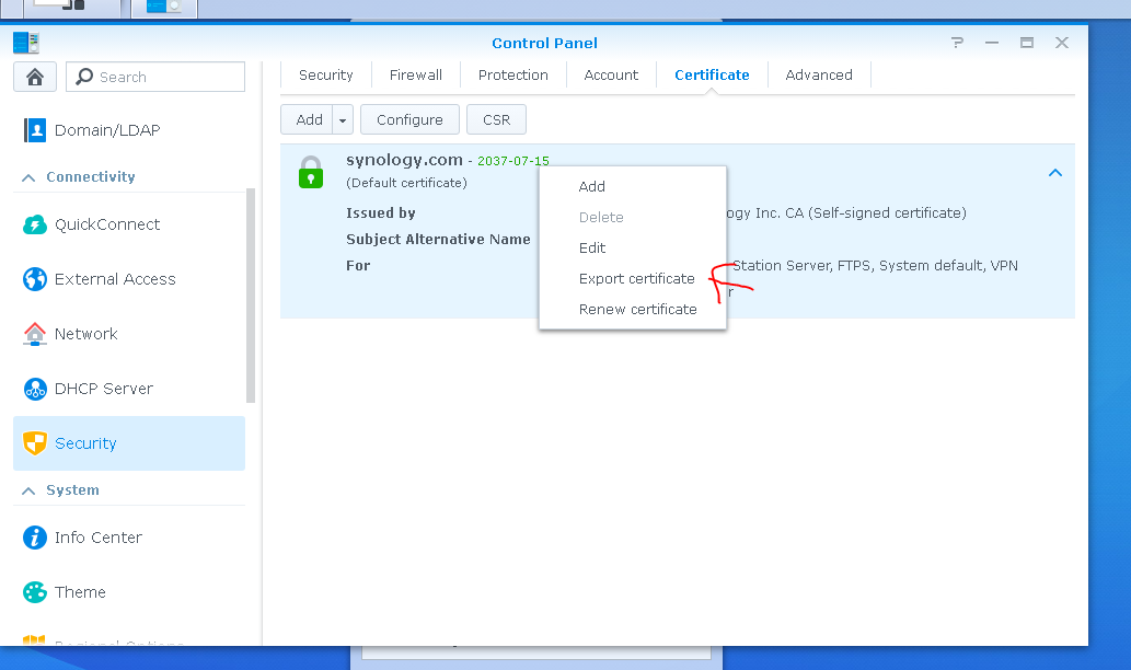 Capture-synology-export.png