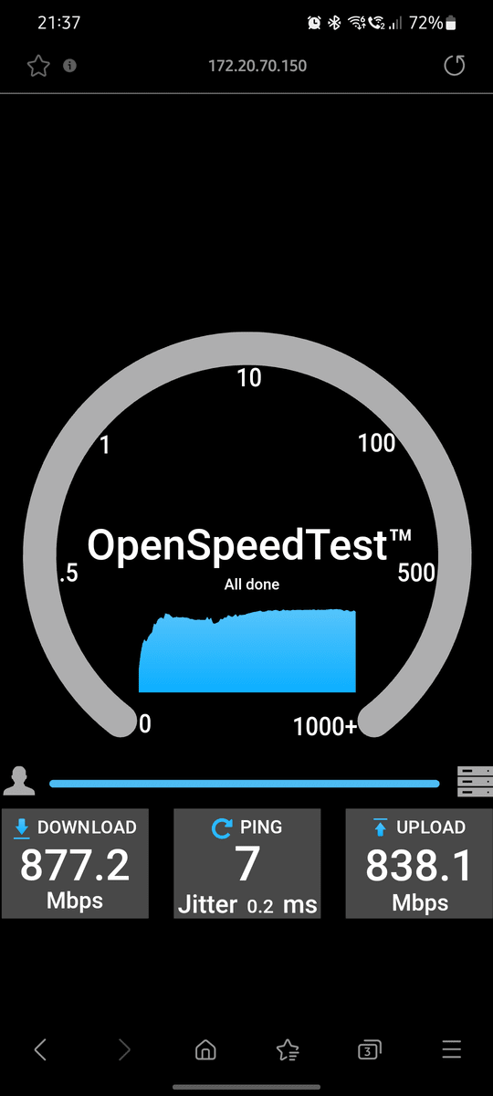 Screenshot_20221019-213800_Samsung Internet (1).png