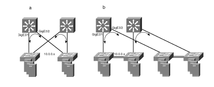 fig16.gif