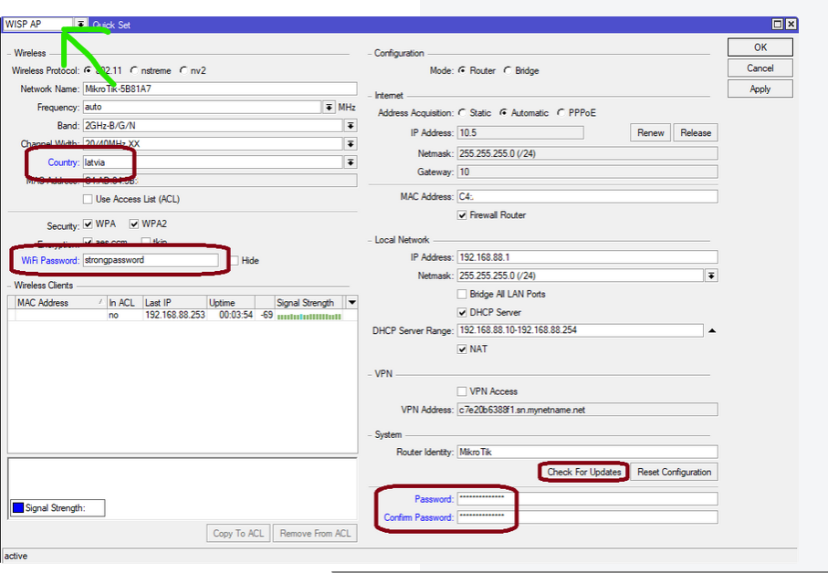 Screenshot 2024-02-22 204615.png