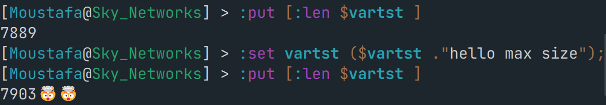 Untitled_1.png