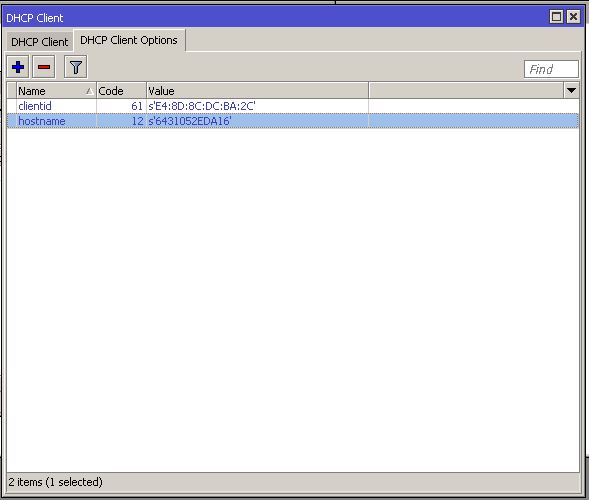 ip-dhcp-client.JPG