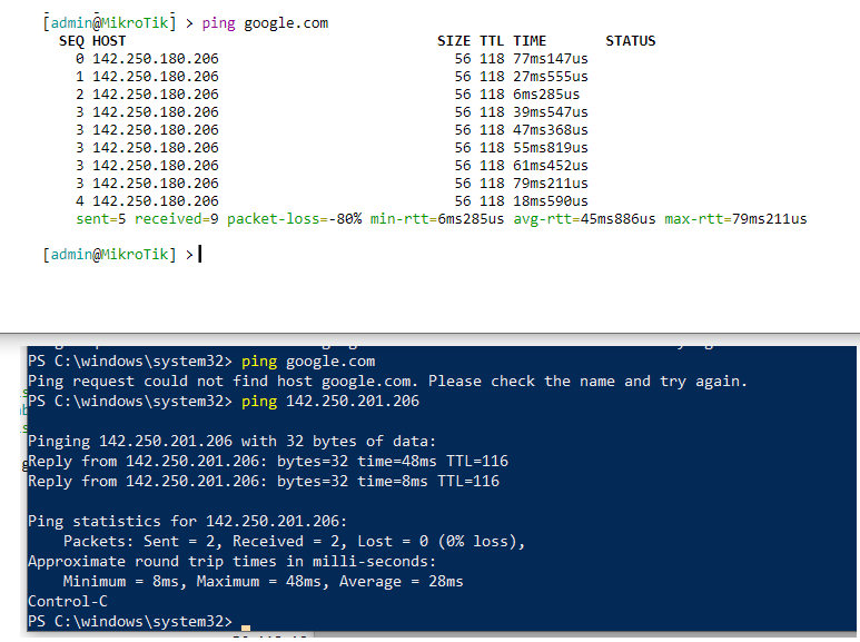 2022-01-03 140836.png