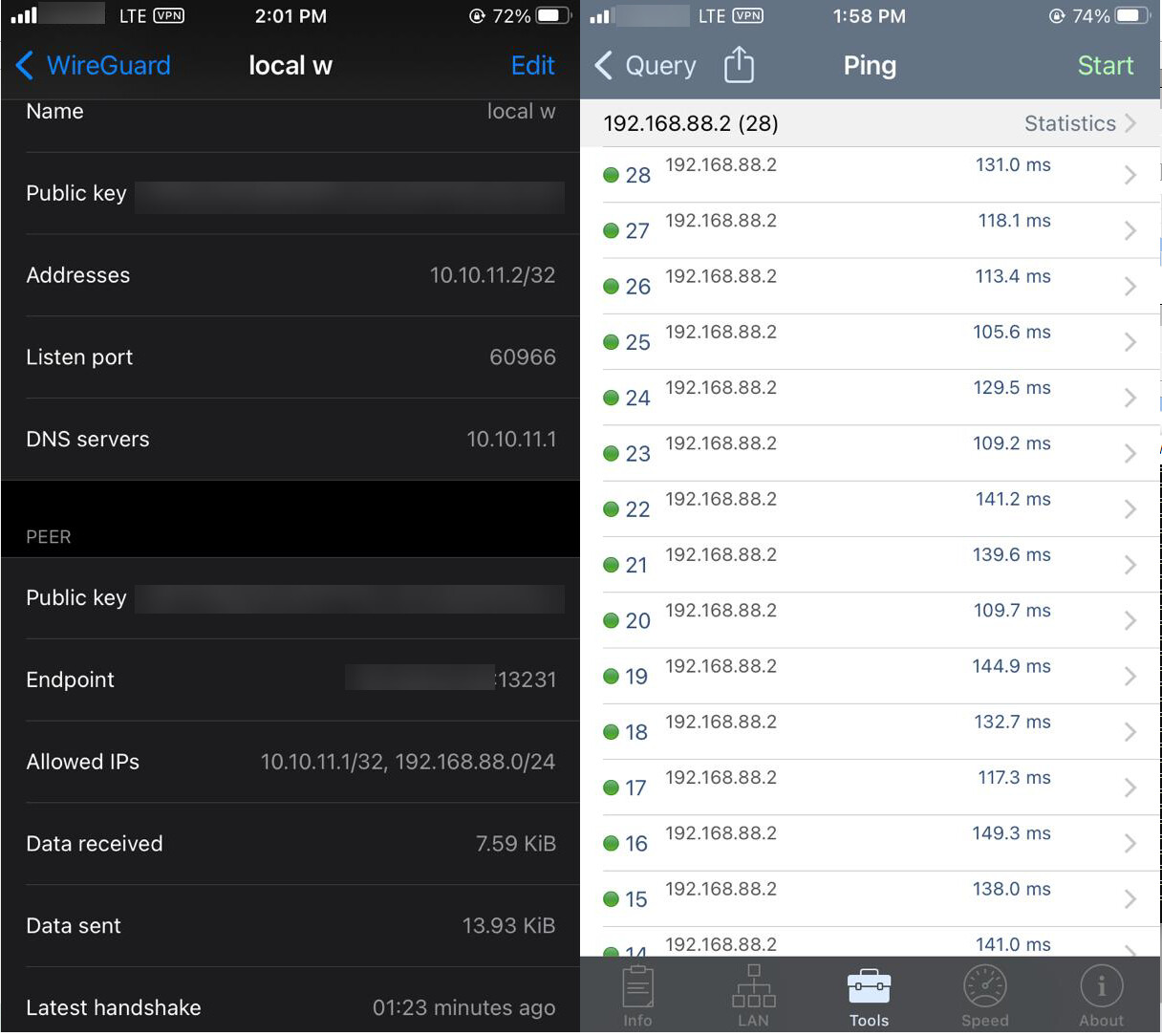ios-router.png