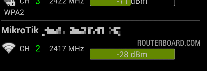 Screenshot_2014-05-08-11-57-00.png
